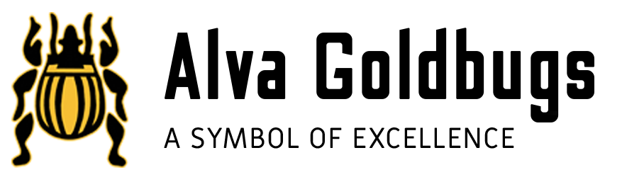 District Logo
